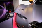Citroen SURVOLT Concept 2010 года